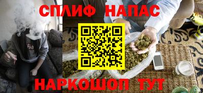 прущий лед Тверь